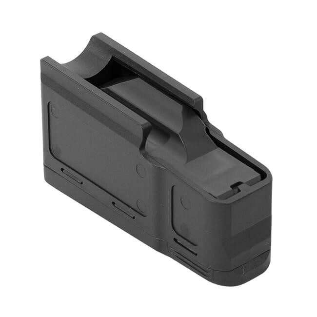 Sauer 100/101 and Mauser M18 4rd 6.5 PRC Magazine S10508-img-0
