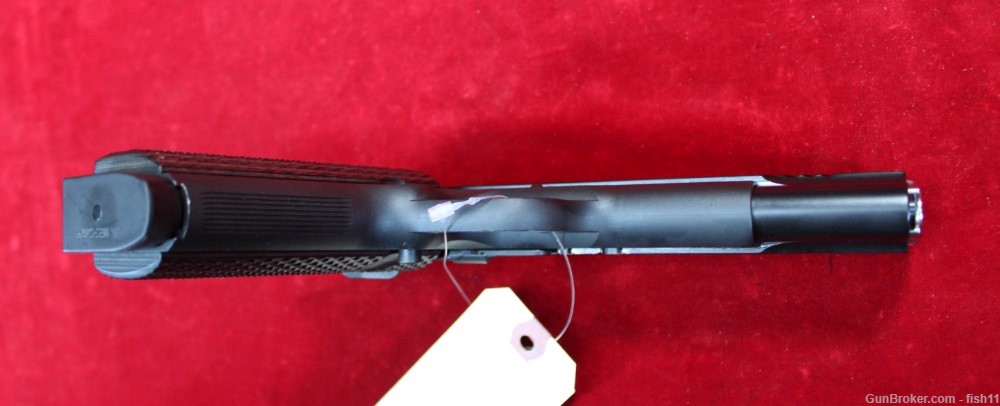 Remington 1911 R1 Enhanced -img-2