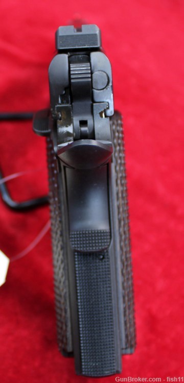 Remington 1911 R1 Enhanced -img-5