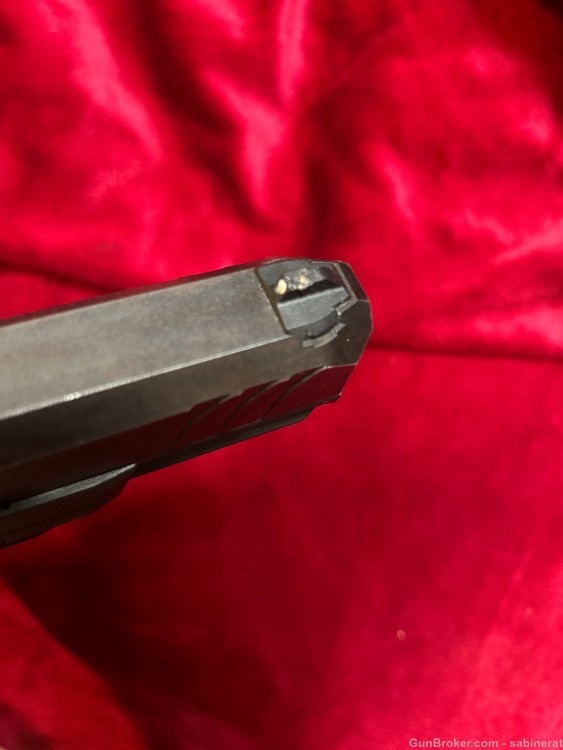 Ruger Security 9 one 15 rd mag-img-4