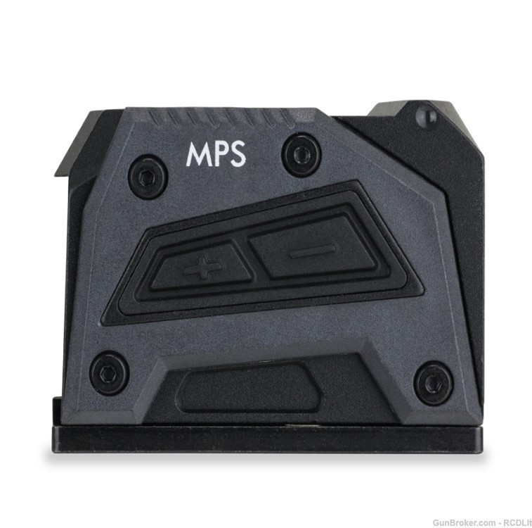 Steiner Micro Pistol Sight (MPS) 8700-MPS-img-2