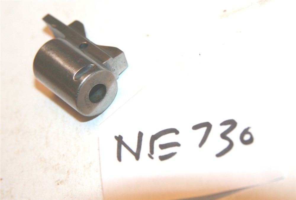 K98 Mauser Parts - K98 Cocking Piece - #NE730-img-0