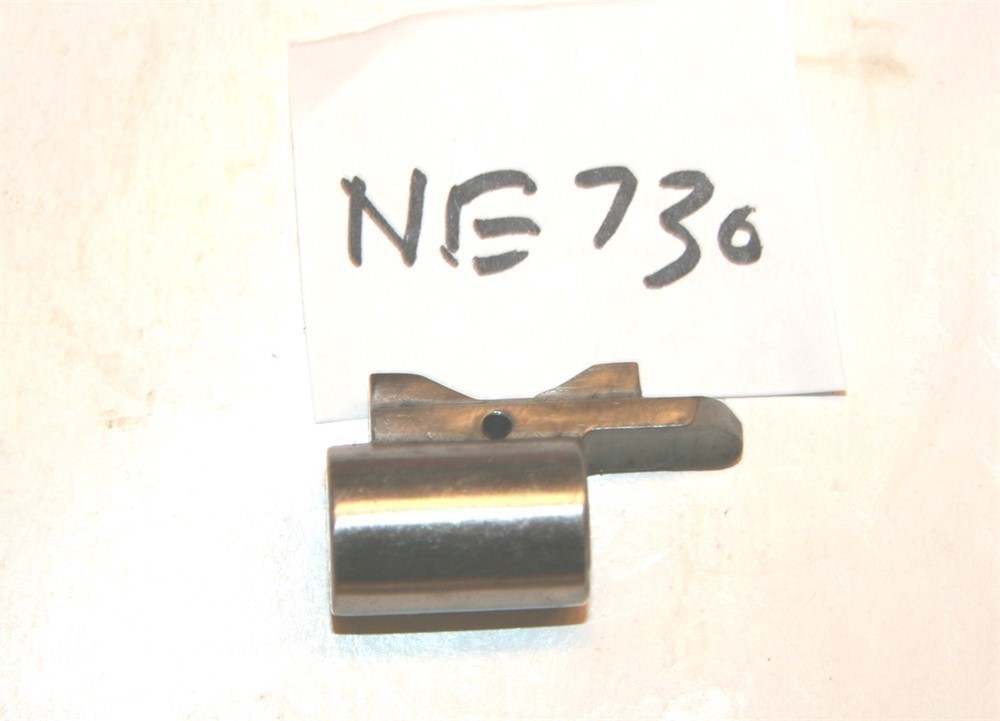 K98 Mauser Parts - K98 Cocking Piece - #NE730-img-1