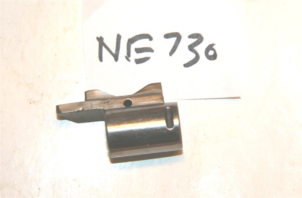 K98 Mauser Parts - K98 Cocking Piece - #NE730-img-2