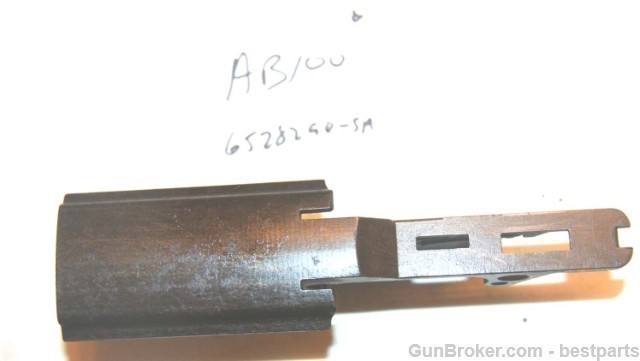 M1 Garand Trigger Housing D28290-SA -#AB100-img-5