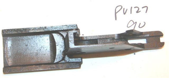 M1 Garand Trigger Housing D28290-SA -#PV127-img-2