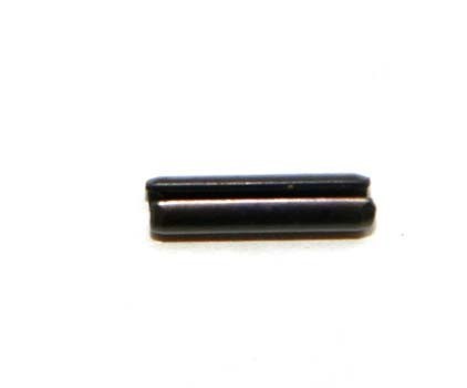 M1 Garand Lower Band Pin, USGI – New -#P56-img-0