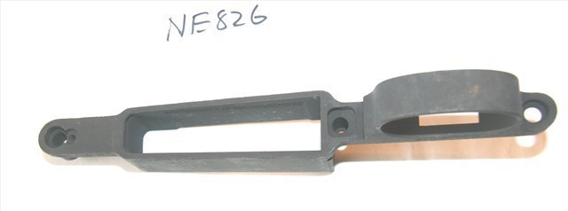 K98 Mauser Parts, K98 Trigger Guard, NOS- #NE829-img-3