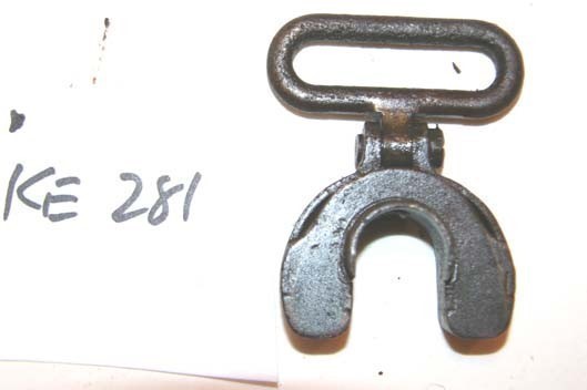 M1 Garand Ferrule with Swivel - KE281-img-0