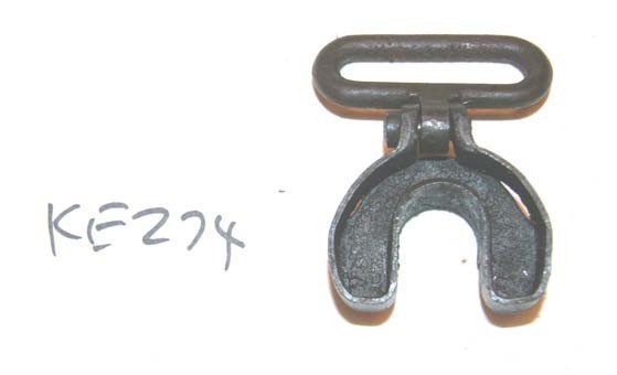 M1 Garand Ferrule with Swivel - KE274-img-0