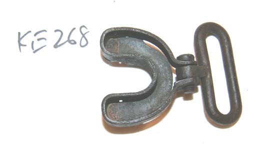 M1 Garand Ferrule with Swivel - KE268-img-1
