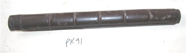 M1A / M14 Handguard with Clip, Original USGI-#PK91-img-0