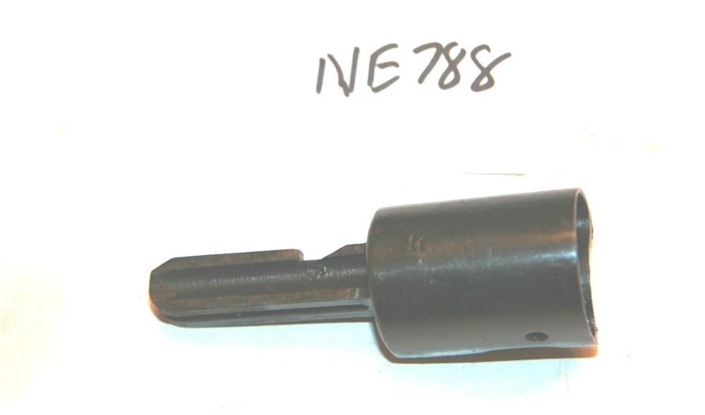 k98 98K Mauser Bayonet Lug - #NE788-img-1