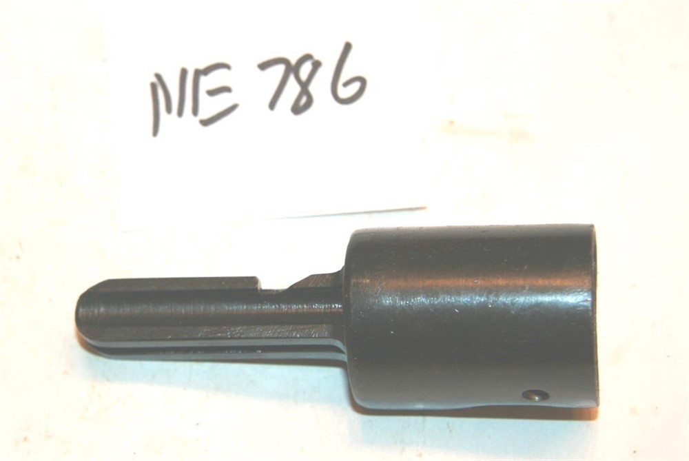 k98 98K Mauser Bayonet Lug - #N786-img-2