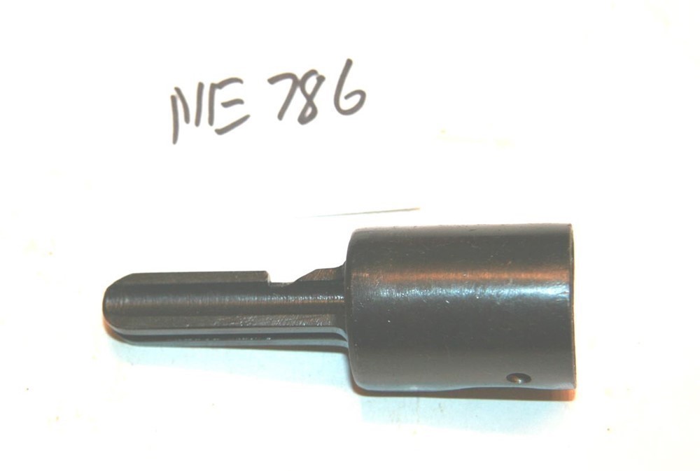k98 98K Mauser Bayonet Lug - #N786-img-0