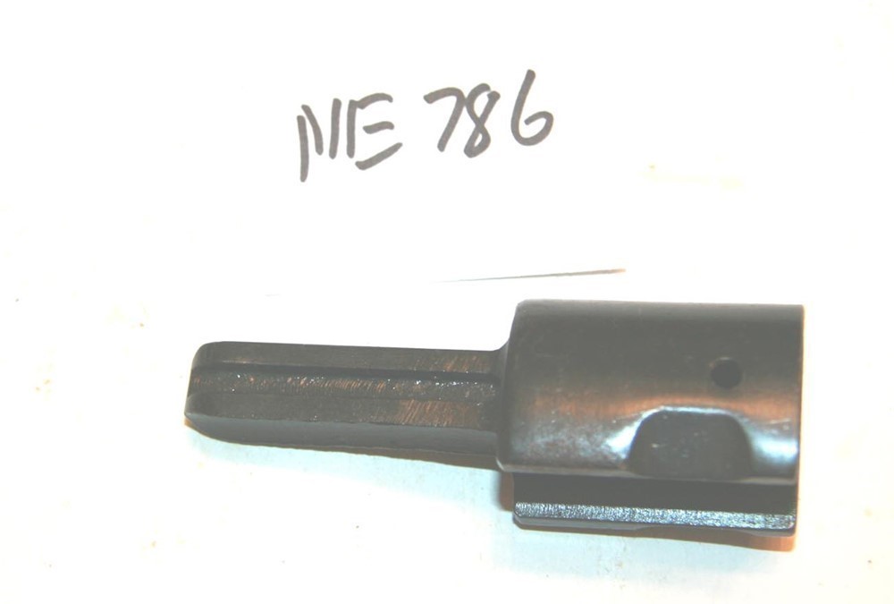 k98 98K Mauser Bayonet Lug - #N786-img-3
