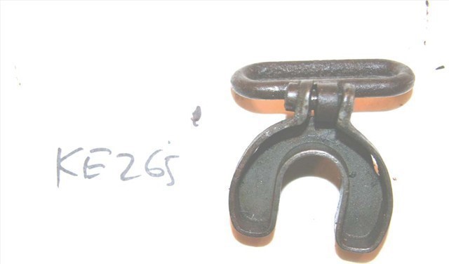 M1 Garand Ferrule with Swivel - KE265-img-0