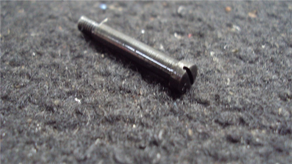 Antique 1895 Marlin Carrier Screw-img-0