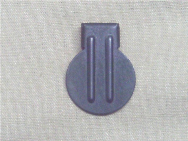 C1 FAL buttplate trapdoor. NEW........ fn, BGS, G1-img-0