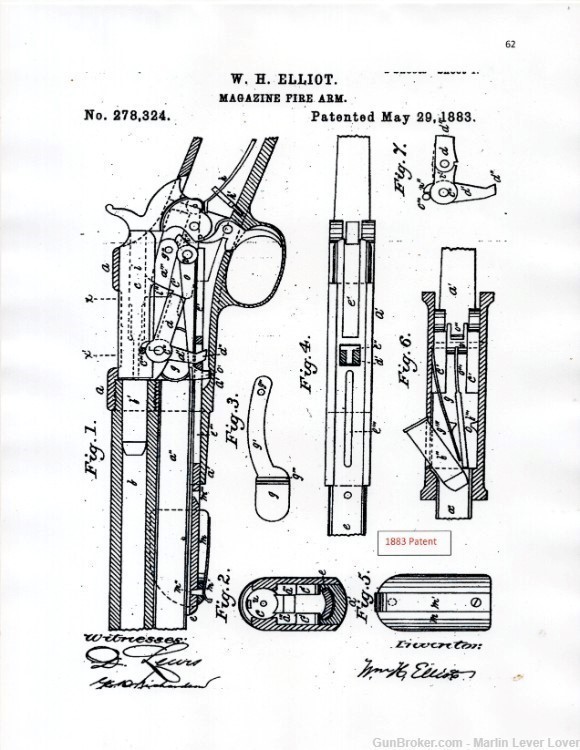 The Encyclopedia of Slide-Action Rifles-img-3