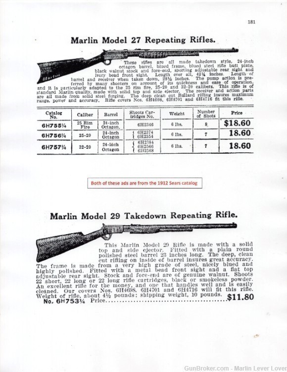 The Encyclopedia of Slide-Action Rifles-img-5