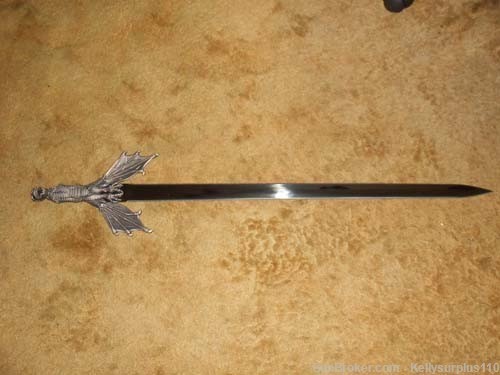 Friga Sword   - My last one-img-0