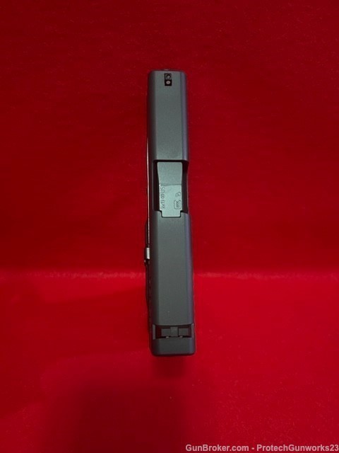 Glock 43 Gen3-img-2