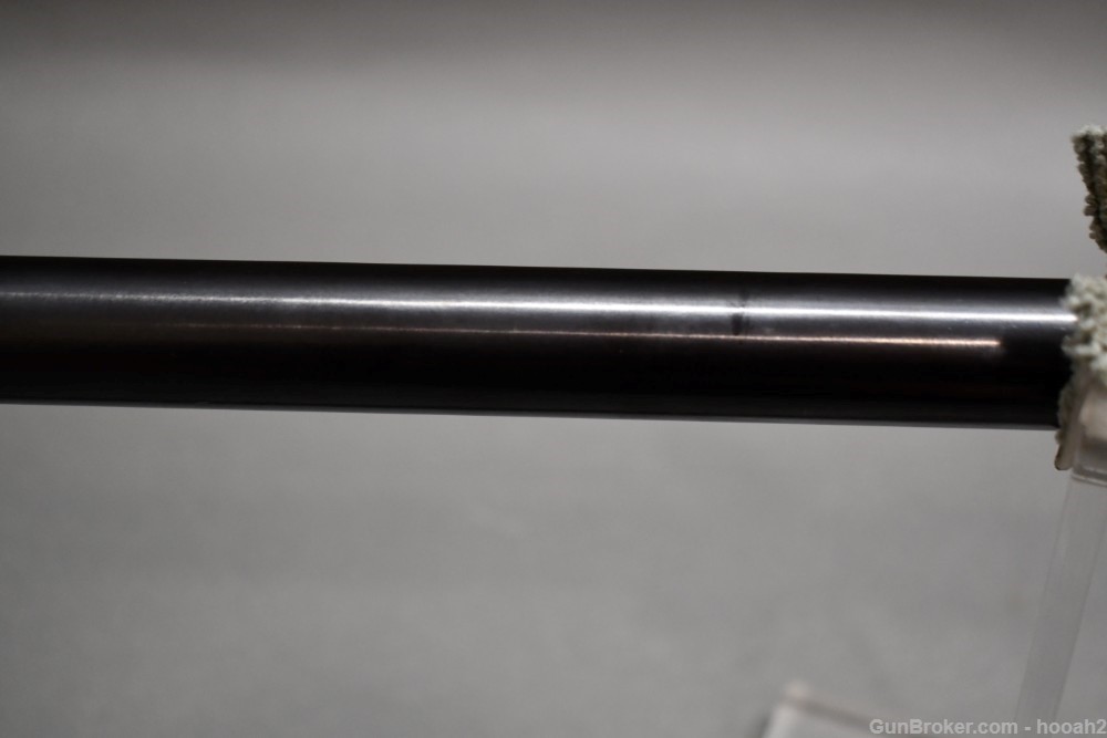 Winchester Model 12 Pump Shotgun 28" Plain 2 3/4" 12 G 1946 C&R READ-img-38
