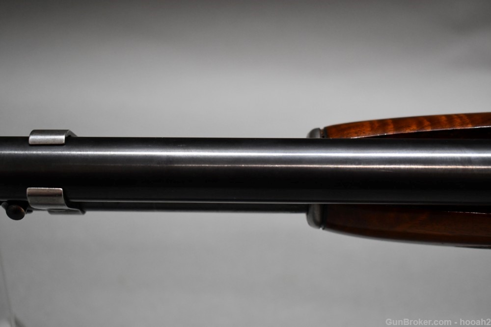 Winchester Model 12 Pump Shotgun 28" Plain 2 3/4" 12 G 1946 C&R READ-img-21