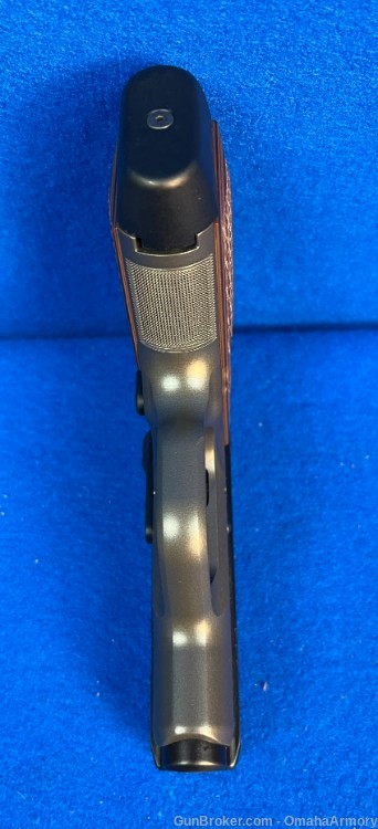Kimber EVO SP 9mm -img-13
