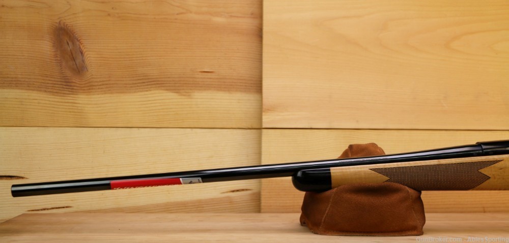 Winchester Model 70 Bolt Action Rifle 535218299, 6.8 Western, 24", 3 Rd NIB-img-8