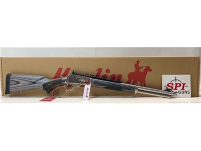 Breeder and sportsman. Horses. Pacific Coast Agency for the Ballard and  Marlin REPEATING RIFLES, WINCHESTER, SHARPS AVD EEXXEDT RIFLES. SHOT GTIXS,  RIFLES AND PISTOLS—WHOUESFJLE AXD RETAIL—OF ALL 3IAKJSRS.. Fine Fishing  Tackle