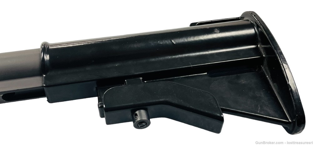Rare Vintage 1982 Colt SP1 Pre-Ban .223 Semi Automatic Rifle Original Box!-img-49