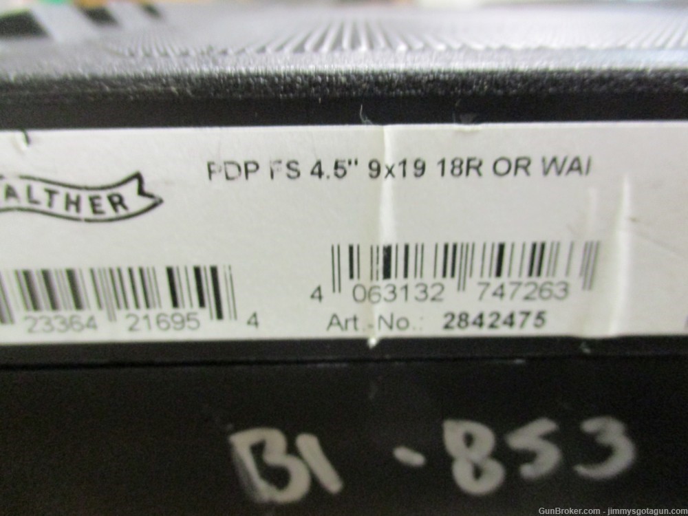 WALTHER PDP-img-1