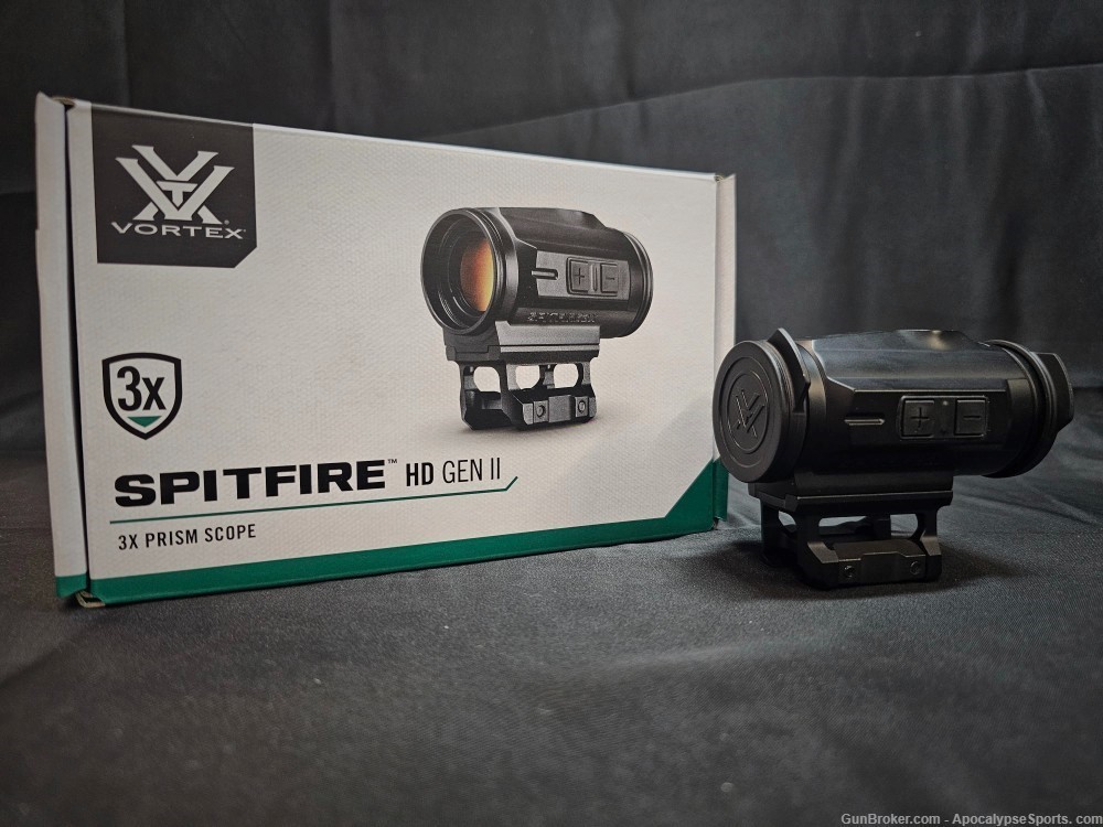 Vortex Spitfire HD Gen ii Vortex-Spitfire-img-0