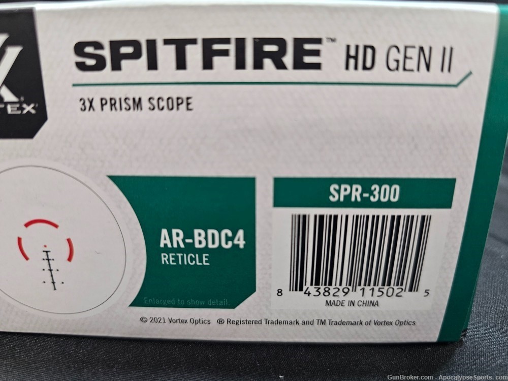 Vortex Spitfire HD Gen ii Vortex-Spitfire-img-2