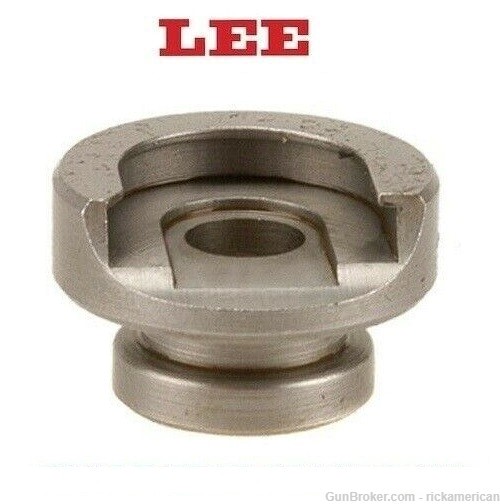 Lee Universal Shellholder #15 for 5.7x28 FN NEW! # 92183-img-0