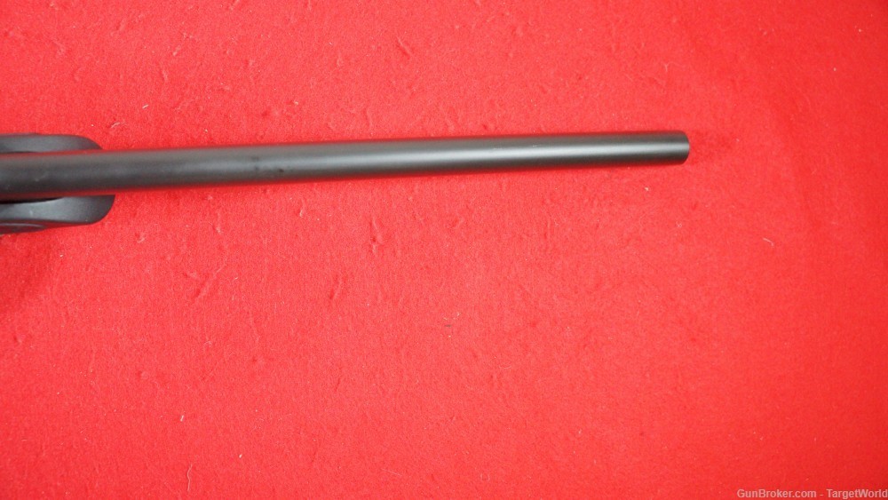 THOMPSON CENTER COMPASS UTILITY .30-06 BLACK 5 ROUNDS (19272)-img-10
