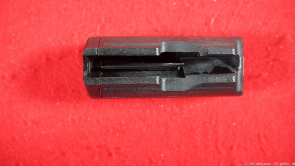 THOMPSON CENTER COMPASS UTILITY .30-06 BLACK 5 ROUNDS (19272)-img-40