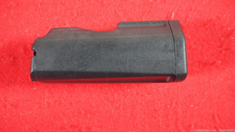 THOMPSON CENTER COMPASS UTILITY .30-06 BLACK 5 ROUNDS (19272)-img-41