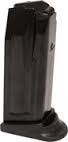 HK P2000SK 10rd MAGAZINE 9mm w/ REST 207339S-img-6