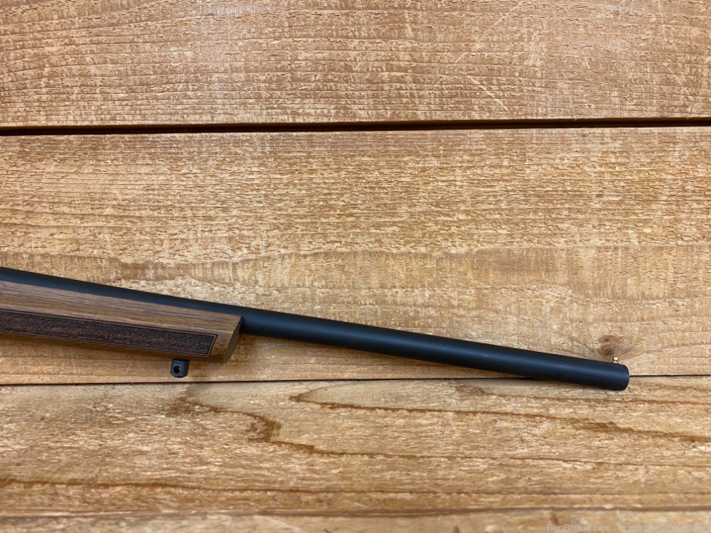 Keystone Sporting Arms Crickett "My First Shotgun" .410GA Single Shot NIB-img-4