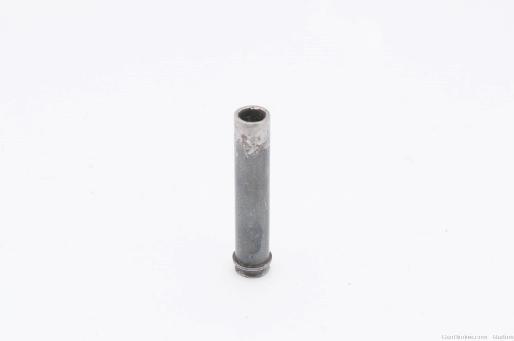 Colt 1873 Single Action Army Cylinder Bushing-img-2