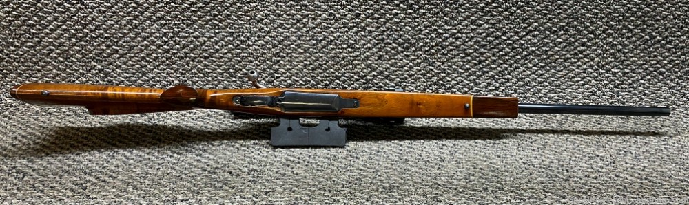 Golden State Arms Santa Fe Model 1945 30-06 SPRG Blued Finish 22" BBL 6+1-img-20
