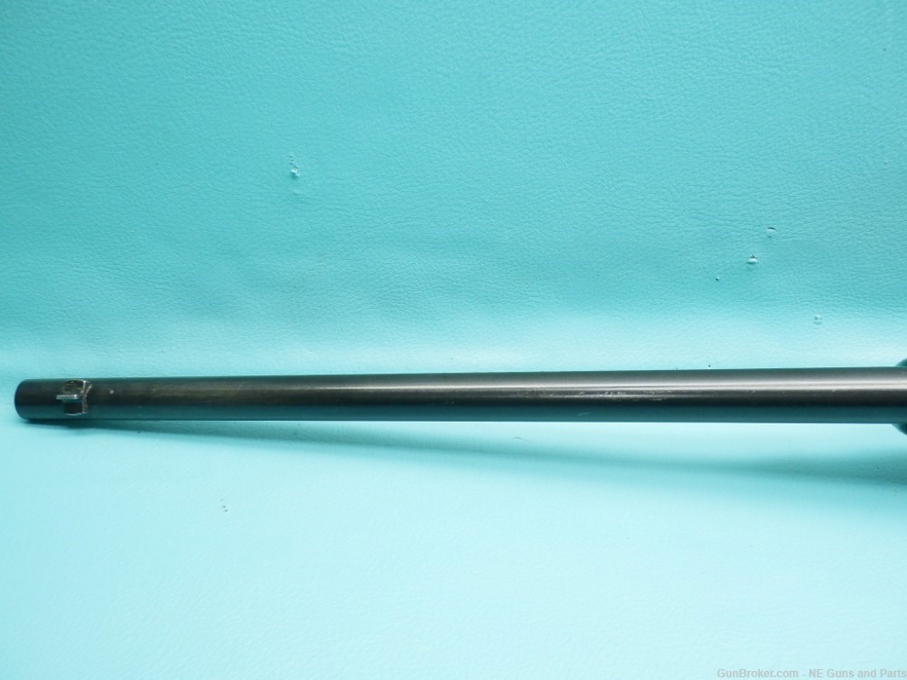 Winchester 1903 (03) Standard .22 Win Auto 20"bbl Takedown Rifle MFG 1912-img-9