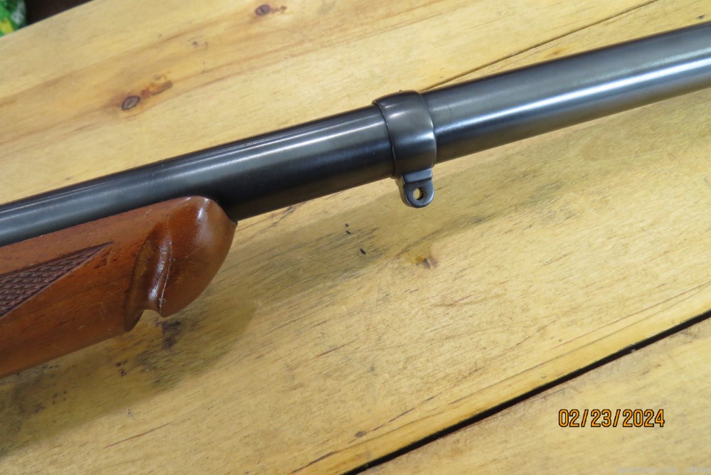 Ruger NO.1 in 375 H&H Layaway Available-img-21
