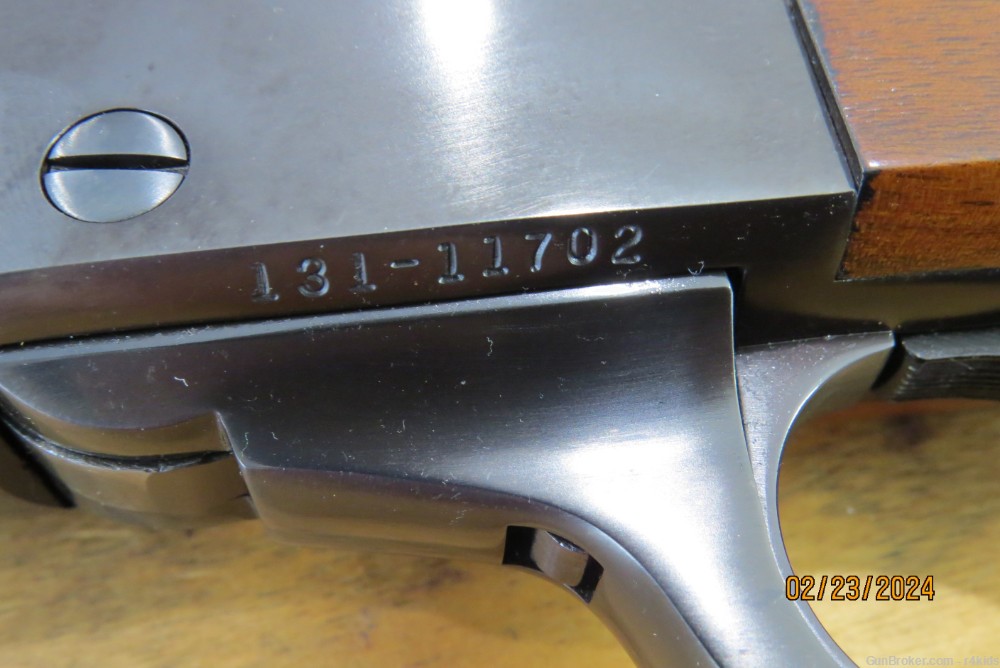 Ruger NO.1 in 375 H&H Layaway Available-img-1