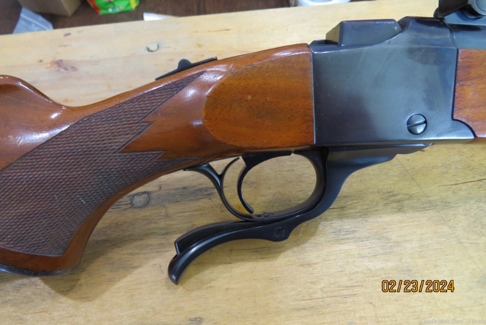 Ruger NO.1 in 375 H&H Layaway Available-img-17