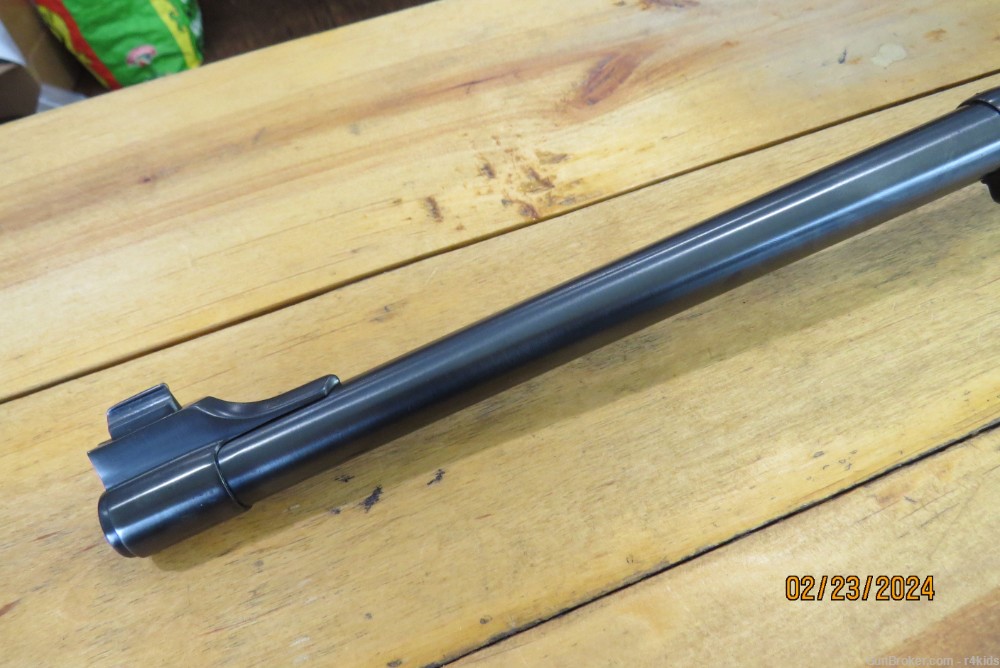 Ruger NO.1 in 375 H&H Layaway Available-img-14