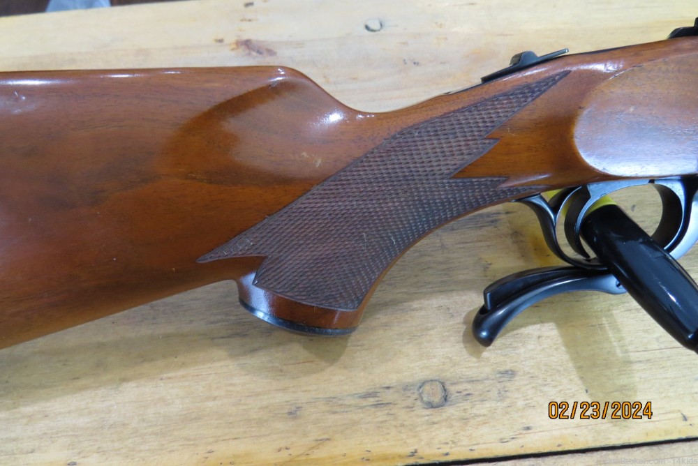 Ruger NO.1 in 375 H&H Layaway Available-img-16